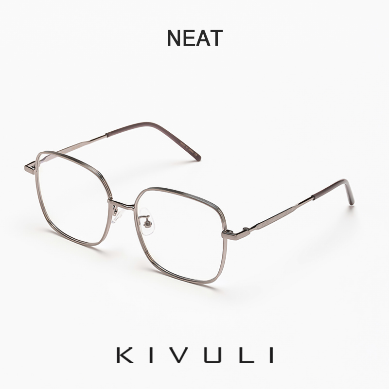 KIVULI NEAT 하정우